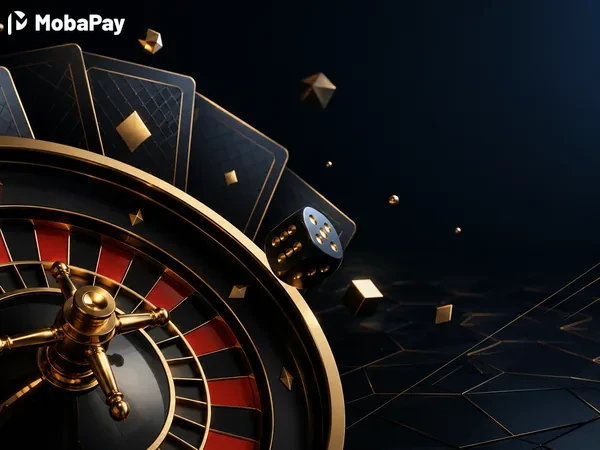 MOBAPAY Homepage Banner 6